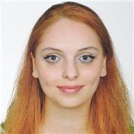 Hatice Güzel