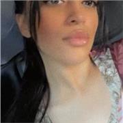 Hajra