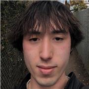 Physics tutor for GCSE and A-Levels. Making physics fun and easy