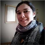 Maestro/a Particular - Trabajo Flexible