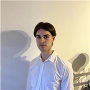 Des cours particuliers de mathématiques efficaces et adaptés à vos besoins !