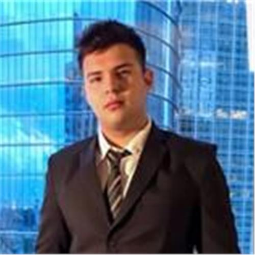 user photo