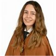 Clases de inglés para todos los niveles – Preparación Cambridge hasta B2
