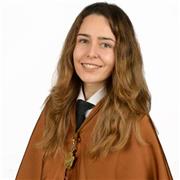 Clases de inglés para todos los niveles – Preparación Cambridge hasta B2