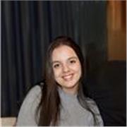 Aulas de matemática (fundamental ao ensino médio)