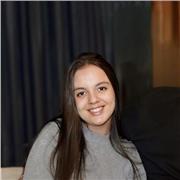 Aulas de matemática (fundamental ao ensino médio)