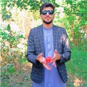 Sulaiman khan