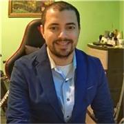 Cisco CCNA, Inglés y Portugués