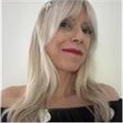I am a compassionate and dedicated Mental Health Tutor with a strong background in education, emotional wellbeing, mindfulness.