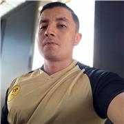 Buscamos Entrenadores personalizado