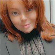 I am a 2:1 Law Graduate who is keen to help others succeed