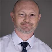 Dr Wlodzimierz Masierak