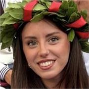 Cerchi qualcuno che ti aiuti con i compiti? Non esitare a contattarmi 