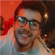 Marc
