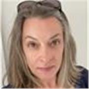 Experienced language teacher offering engaging, tailored lessons online 