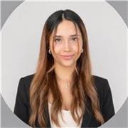 Spanish Language Teacher | Intercultural Education