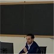 Ciao! Se hai bisogno di aiuto per lo studio contattami! 