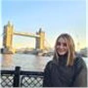 Do you like listening to music and watching films in English? Let’s learn English with me and have fun together!