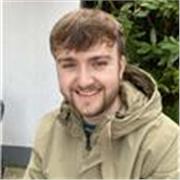 Aerospace Engineer teaching GCSE Maths & Further Maths