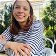 Profesora de Psicología especialista en Intervención en situaciones de crisis y otros