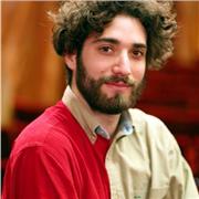 Michael Matthews