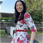 Mandarin tutor providing beginner, GCSE and advanced lessons