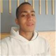 Clases de oratoria, comunicación, historia, geografía y derecho