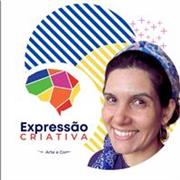 Produção Textual com foco no ENEM- Aulas online