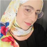 Noor