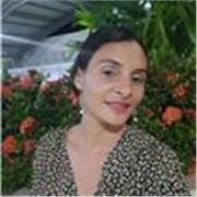 Profesora de psicologia para dar clases a jovenes de todas las edades