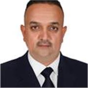 Experienced Tutor in Digital System, VLSI Design, and Computer Architecture