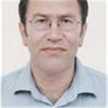 Ammar