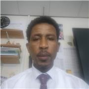 A patient and understanding maths teacher with 10 years secondary school experience