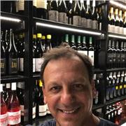 Tutor de español para estudiantes desde 15 años en adelante. Excelente vocabulario y reglas de ortografia