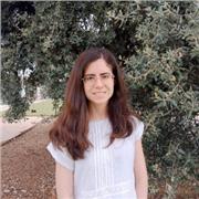 Clases de Física y Química, Biología y apoyo educativo – Graduada en Bioquímica con experiencia docente en ESO, Bachillerato y Sel