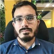 I am an experienced Arabic linguistics expert with a Master’s in Arabic and Islamic Studies. I specialize in teaching Arabic.