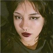 Estudiante de arquitectura imparte clases de dibujo técnico para principiantes