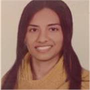 Professeur en chimie et en physico-chimie