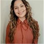 Native English teacher with a 120-TEFL certificate and 4+ years of experience