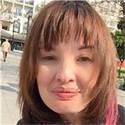 German and Greek online with a tutor with 20 years of experience! converstaions, general learning