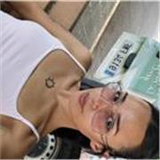 Niñera con experiencia y estudios, refuerzo para niños de primaria 