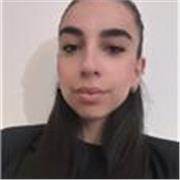 Hai bisogno di una mano con i compiti?Sono disponibile per supporto personalizzato nello studio e nello svolgimento degli esercizi