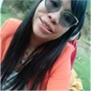 ¿Necesitas un maestro? Justo llegaste al lugar correcto. Juntos seremos un gran equipo, enseño matemáticas básicas, español, etc