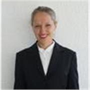Hello Everyone! My name is Maryna and I have a great passion for teaching German! Let's study German in tune with your goals!