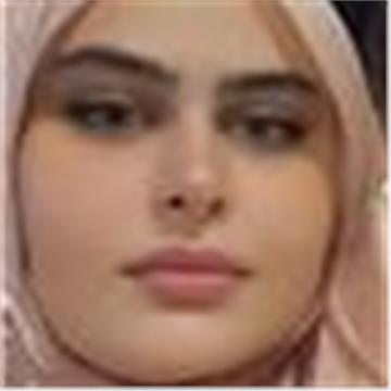 Yara