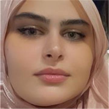 Yara