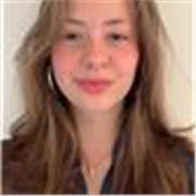 Tutor for Psychology & Maths A level and a variety of GCSE subjects with 2 years experience, offering online sessions to students.