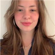 Tutor for Psychology & Maths A level and a variety of GCSE subjects with 2 years experience, offering online sessions to students.