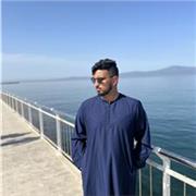 Athif