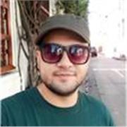 Profesor de apoyo en Química, Matemáticas y Fisica, secundaria hasta Universidad. Acompañamiento en clase o solución de talleres